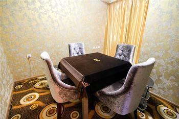 Mingli Hotel Xi'an  Extérieur photo